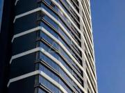 Apartamento para Venda em Balneário Camboriú/SC Centro 4...