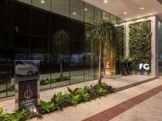 Apartamento para Venda em Balneário Camboriú/SC Centro 4...