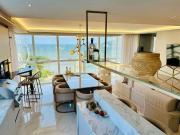 Apartamento para Venda em Balneário Camboriú/SC Centro 4...