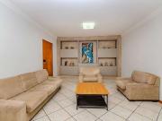 Apartamento para Venda em Balneário Camboriú/SC Centro 4...