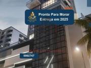 Apartamento para Venda em Balneário Camboriú/SC Centro 4...