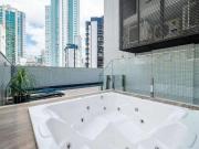 Apartamento para Venda em Balneário Camboriú/SC Centro 4...