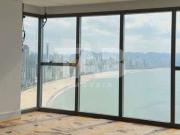 Apartamento para Venda em Balneário Camboriú/SC Centro 4... Apartamento para Venda em Balneário Camboriú/SC Centro 4...