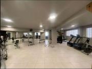 Apartamento para Venda em Balneário Camboriú/SC Centro 3...