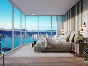 Apartamento para Venda em Balneário Camboriú/SC Centro 4...