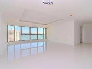 Apartamento para Venda em Balneário Camboriú/SC Centro 4...