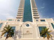 Apartamento para Venda em Balneário Camboriú/SC Centro 4...