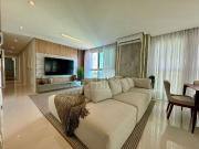 Apartamento para Venda em Balneário Camboriú/SC Centro 4...