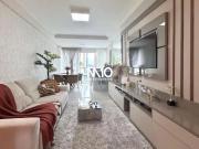 Apartamento para Venda em Balneário Camboriú/SC Centro 4...