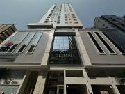 Apartamento para Venda em Balneário Camboriú/SC Centro 4...