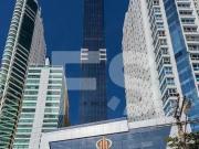 Apartamento para Venda em Balneário Camboriú/SC Centro 4...