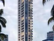 Apartamento para Venda em Balneário Camboriú/SC Centro 4...