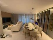 Apartamento para Venda em Balneário Camboriú/SC Centro 4...