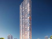 Apartamento para Venda em Balneário Camboriú/SC Centro 4...