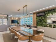 Apartamento para Venda em Balneário Camboriú/SC Centro 4...
