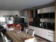 Apartamento para Venda em Balneário Camboriú/SC Centro 4... Apartamento para Venda em Balneário Camboriú/SC Centro 4...