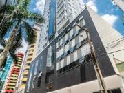 Apartamento para Venda em Balneário Camboriú/SC Centro 4...