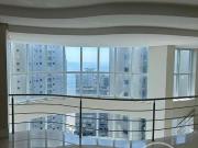 Apartamento para Venda em Balneário Camboriú/SC Centro 4...