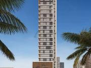 Apartamento para Venda em Balneário Camboriú/SC Centro 4...