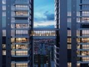 Apartamento para Venda em Balneário Camboriú/SC Centro 4...