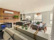 Apartamento para Venda em Balneário Camboriú/SC Centro 4...