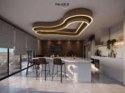 Apartamento para Venda em Balneário Camboriú/SC Centro 4...