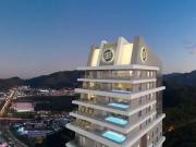 Apartamento para Venda em Balneário Camboriú/SC Centro 4...