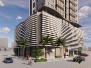 Apartamento para Venda em Balneário Camboriú/SC Centro 4...