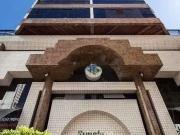 Apartamento para Venda em Balneário Camboriú/SC Centro 4...