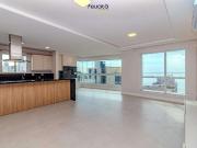 Apartamento para Venda em Balneário Camboriú/SC Centro 4...