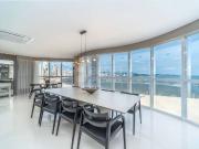 Apartamento para Venda em Balneário Camboriú/SC Centro 4...