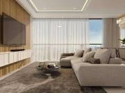 Apartamento para Venda em Balneário Camboriú/SC Centro 4...