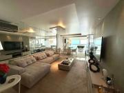 Apartamento para Venda em Balneário Camboriú/SC Centro 4...