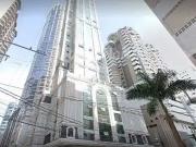 Apartamento para Venda em Balneário Camboriú/SC Centro 4...