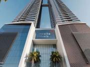 Apartamento para Venda em Balneário Camboriú/SC Centro 4...