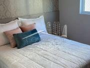 Apartamento para Venda em Balneário Camboriú/SC Centro 4...