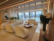 Apartamento para Venda em Balneário Camboriú/SC Centro 4...