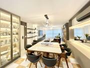 Apartamento para Venda em Balneário Camboriú/SC Centro 4...