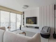 Apartamento para Venda em Balneário Camboriú/SC Centro 4...