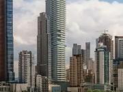 Apartamento para Venda em Balneário Camboriú/SC Centro 4...