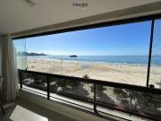 Apartamento para Venda em Balneário Camboriú/SC Centro 4...
