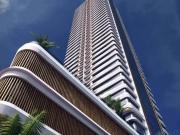 Apartamento para Venda em Balneário Camboriú/SC Centro 4...