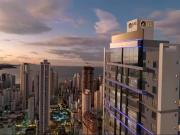 Apartamento para Venda em Balneário Camboriú/SC Centro 4...
