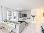 Apartamento para Venda em Balneário Camboriú/SC Centro 4...