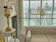 Apartamento para Venda em Balneário Camboriú/SC Centro 4...