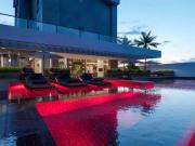 Apartamento para Venda em Balneário Camboriú/SC Centro 4...