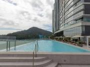 Apartamento para Venda em Balneário Camboriú/SC Centro 4...