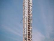 Apartamento para Venda em Balneário Camboriú/SC Centro 4...