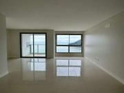 Apartamento para Venda em Balneário Camboriú/SC Centro 4... Apartamento para Venda em Balneário Camboriú/SC Centro 4...
