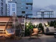 Apartamento para Venda em Balneário Camboriú/SC Centro 4...